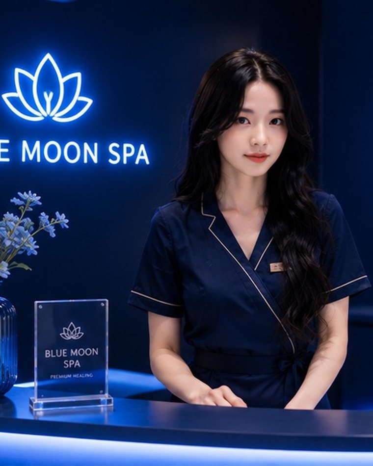 전국 출장마사지 방문 관리사