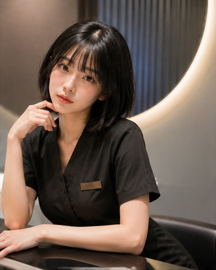 경기 출장마사지 방문 관리사
