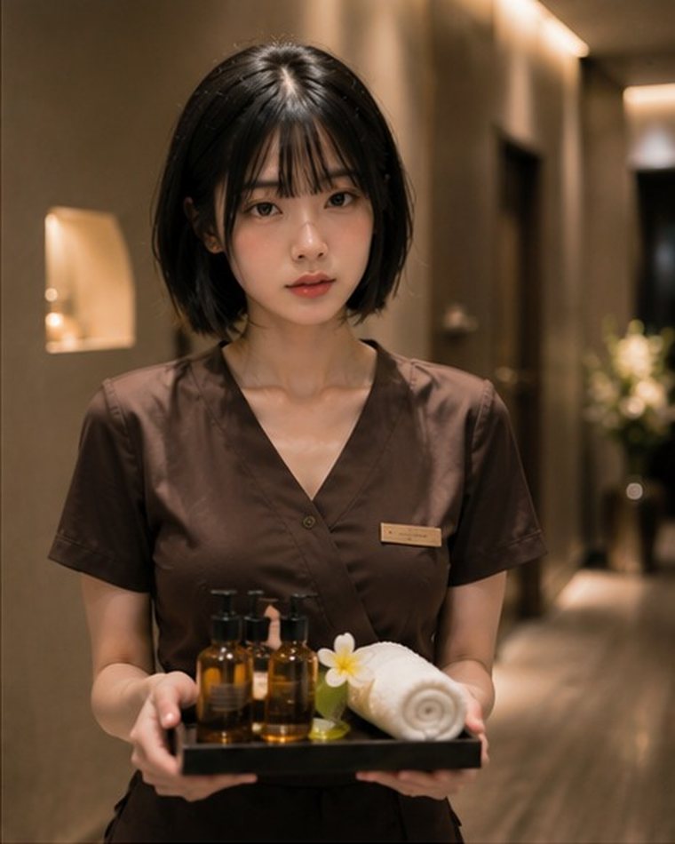천안 출장마사지 방문 관리사