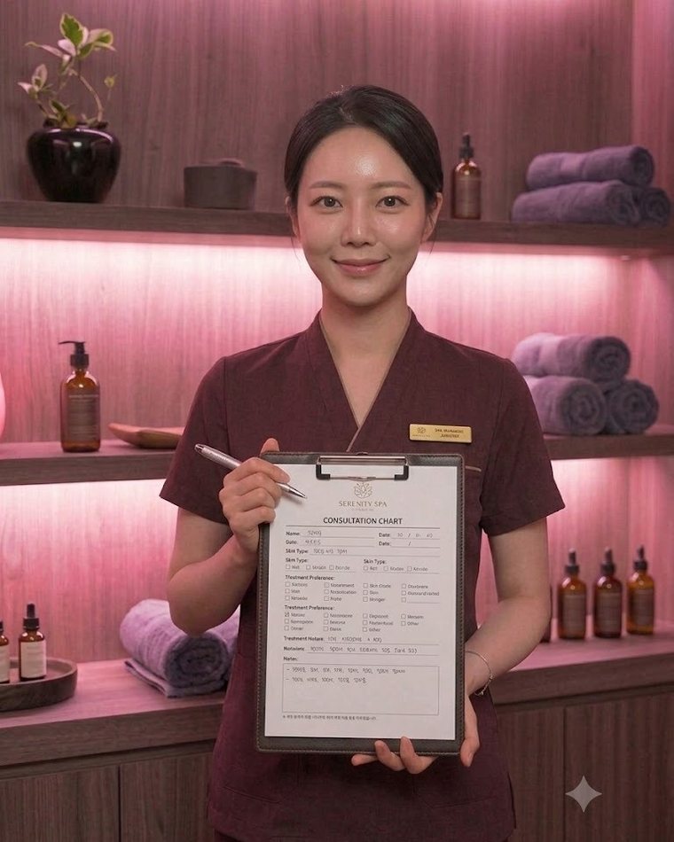 파주 출장마사지 방문 관리사