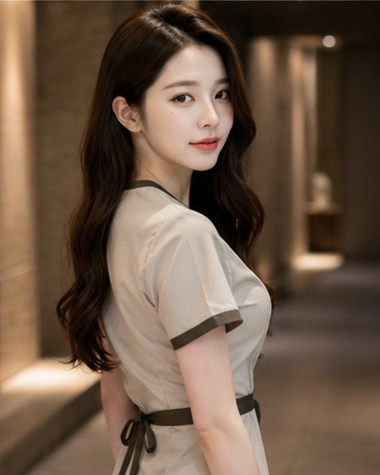 서면 출장마사지 방문 관리사