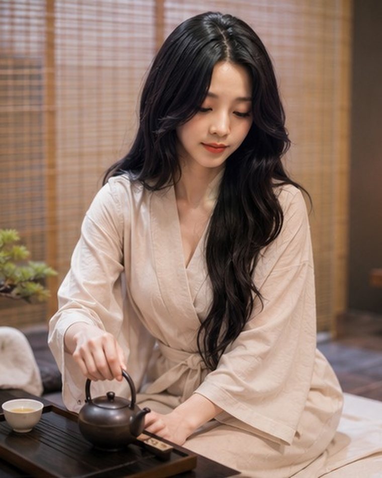 해운대 출장마사지 방문 관리사
