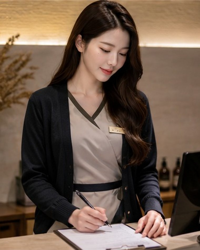 마포 출장마사지 방문 관리사