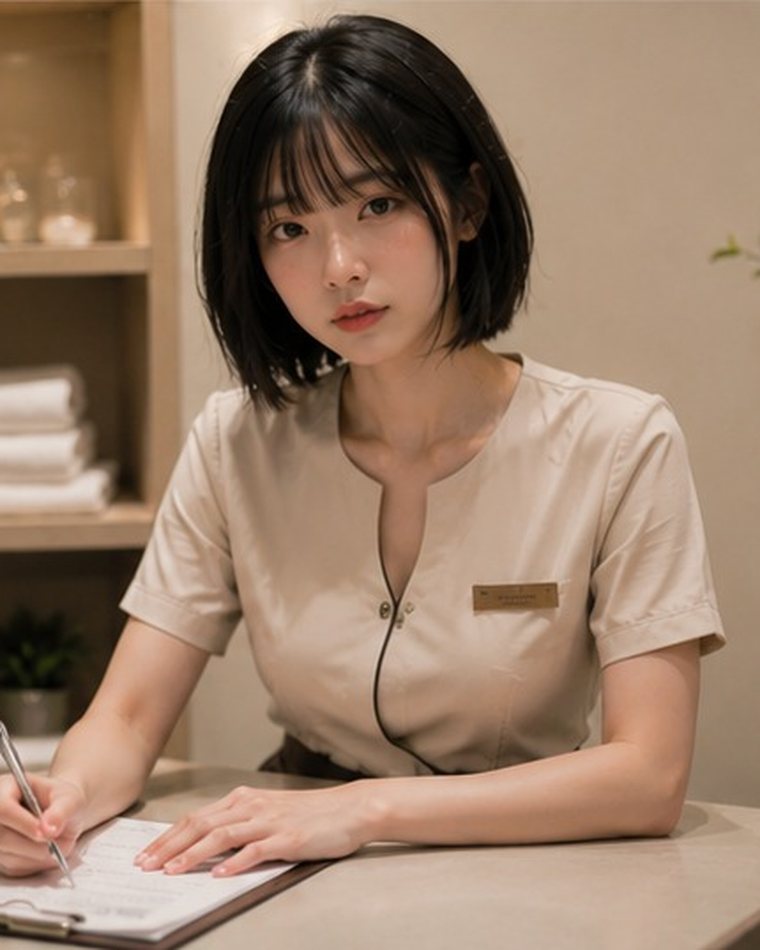 인천 출장마사지 방문 관리사