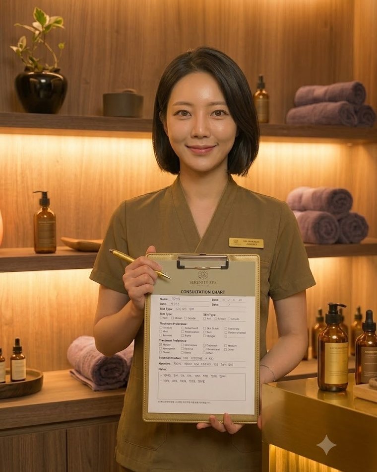 대전 출장마사지 방문 관리사