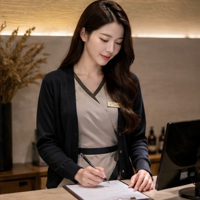 전국 출장마사지 방문 관리사